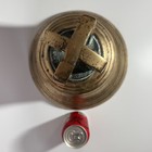 Bild 10 von 15