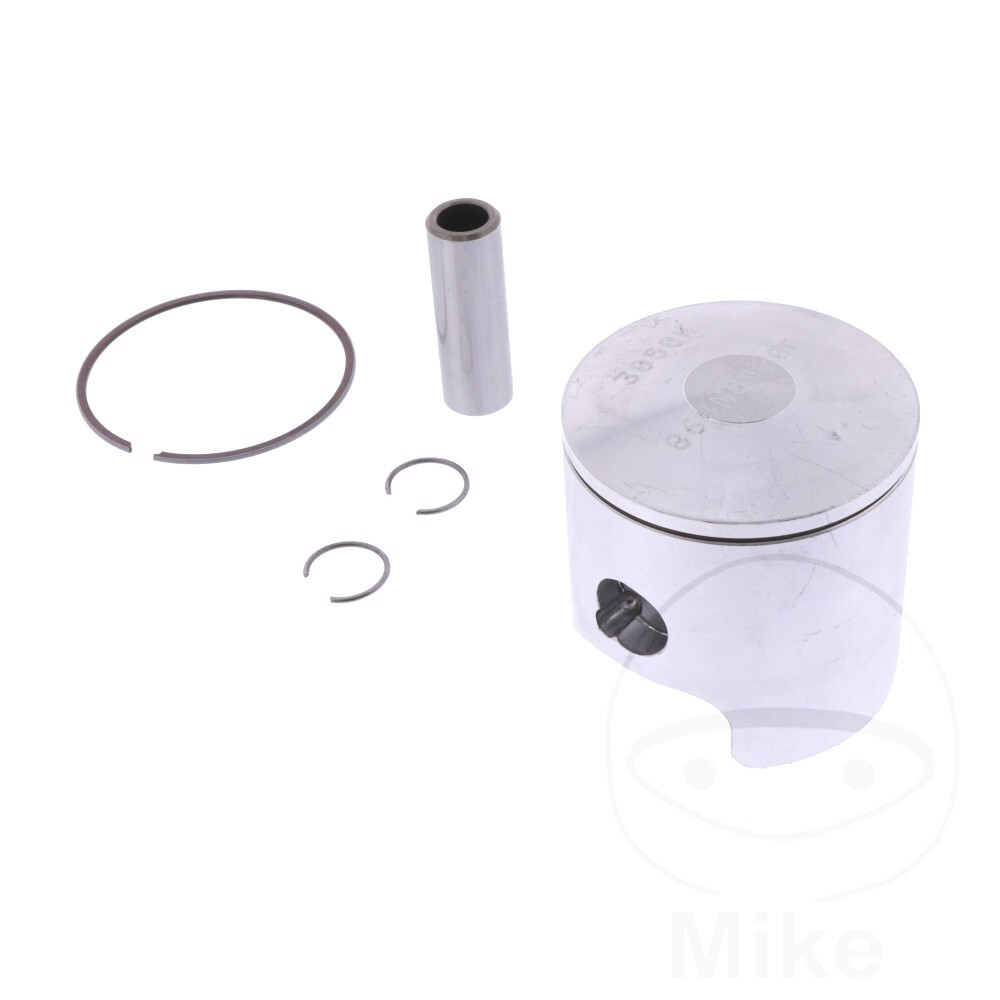 Wiseco Piston Kit 47mm Forged W864M04700 For Husqvarna TC 65 17-21 