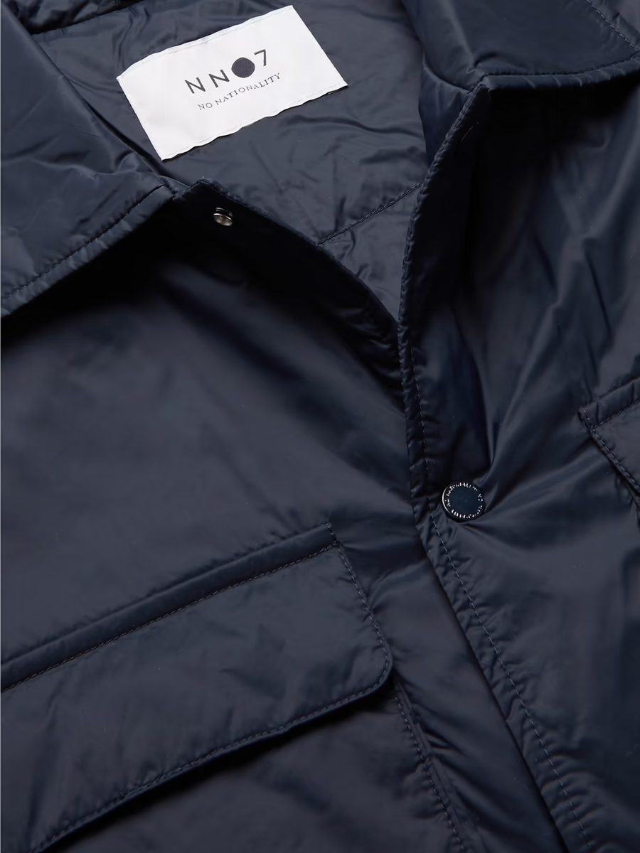 NN07 V1205 Mens Navy Columbo Jacket Size XL | eBay NN07 V1205 Mens Navy Columbo Jacket Size XL | eBay