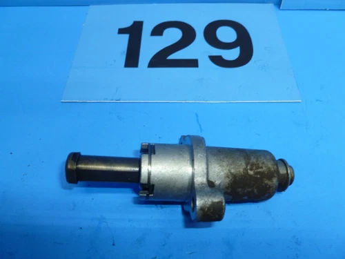 ADJUSTER ASSY, TENSIONER
