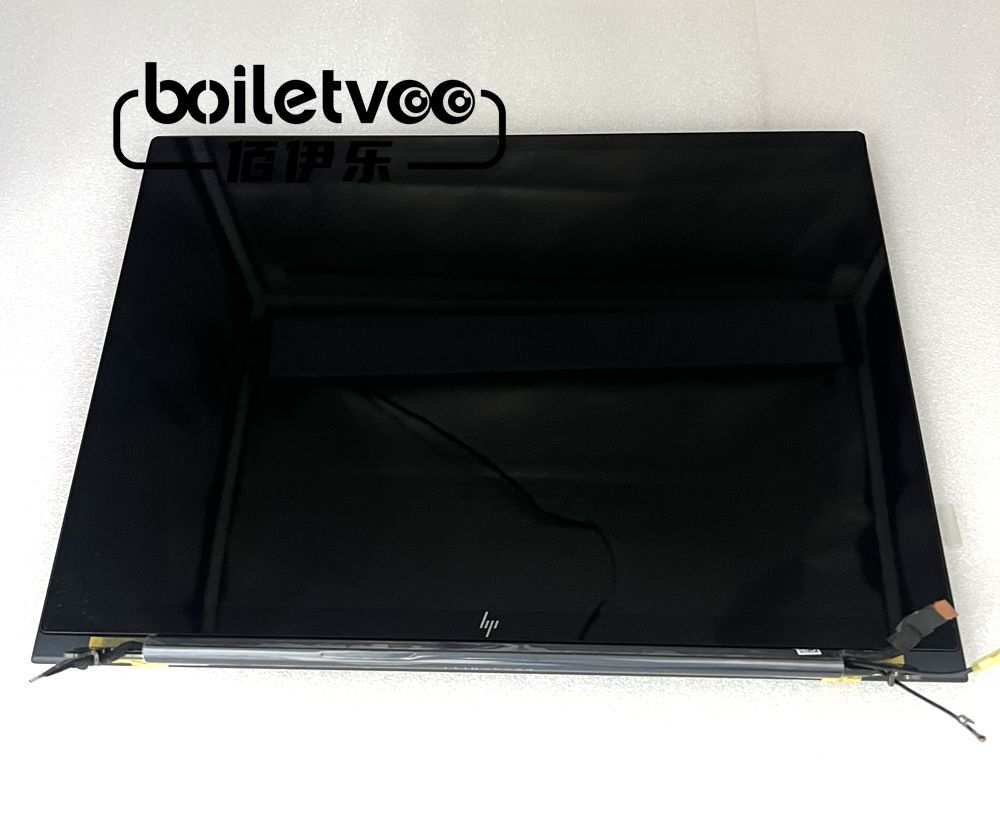 Replacement For HP Elite Dragonfly G4 13.5inch LCD Display TS
