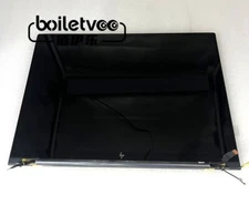 Replacement For HP Elite Dragonfly G4 13.5inch LCD Display TS complete assembly