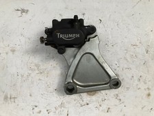 Triumph Rocket 111 Rear Brake Calliper 