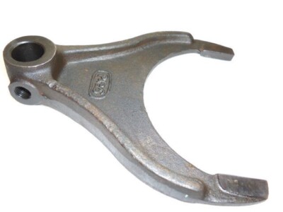 New Ford 3600 Fork,1-3,5-7