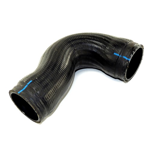 Skoda Octavia I 1U 1,9TDI Druckschlauch Schlauch Turbo Turbolader 1J0145838E