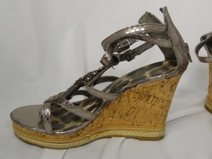 rampage shoes sandals