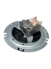 OEM Frigidaire Range Oven 807123002 Cooling Fan/Motor Assembly - - B32