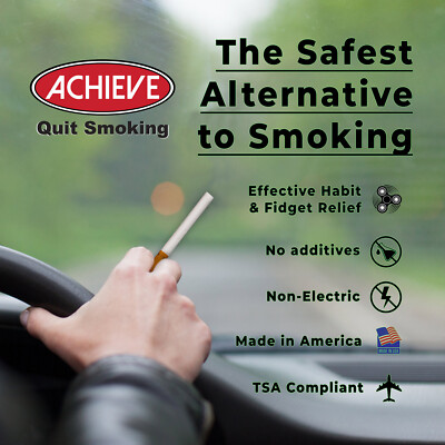 help me stop smoking cigarettes How to Quit Smoking: A 5-Step Approach Smoking and Lung Health Social