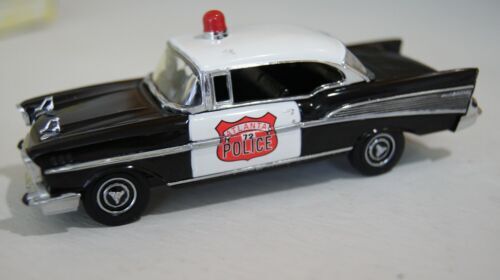 VOITURE POMPIERS À vapeur Réf YS46 Matchbox 1/43 EUR 29,90 - FR
