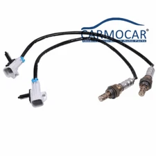 234-4668 O2 Oxygen Sensor Upstream For Chevy 1500 5.3L GMC