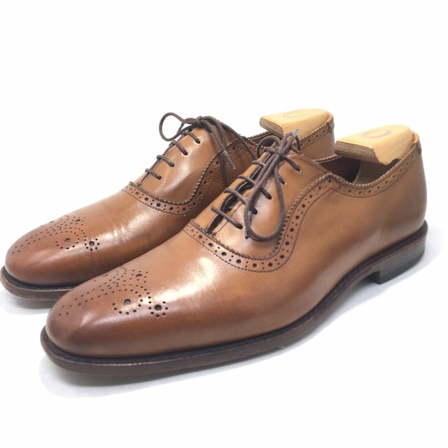 narrow dress shoes