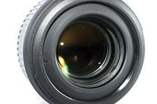 Nikon AF Tamron SP Macro/Close Up f/2 Camera Lenses for sale Nikon AF Tamron SP Macro/Close Up f/2 Camera Lenses for sale