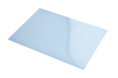 (47,94 /m²) Avery SWF Quick Silver Metallic Gloss A4 Muster Car Wrapping Folie