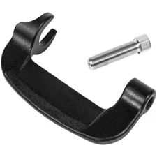 NEW Inboard Prop Puller For Ski & Wakeboard Propellers For 3/4" to 1-1/8 Shaft