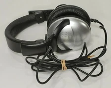 Koss UR/29 Over The Ear Headphones