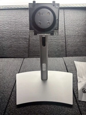 Genuine Dell 34" 38" Monitor Stand For U3423WE P3424WE U3824DW U3425WE