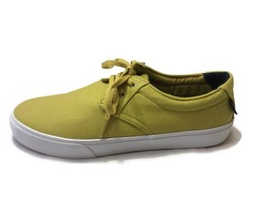 lakai daly shoes
