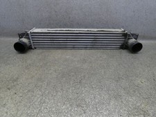 Ladeluftkühler 96629070 115Tkm Opel Antara 2.0 CDTI 4x4 07.1794.100