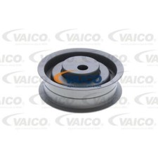 VAICO Spannrolle Zahnriemen für VW Golf I Cabriolet 155 1H1 1J1 Audi 80 89
