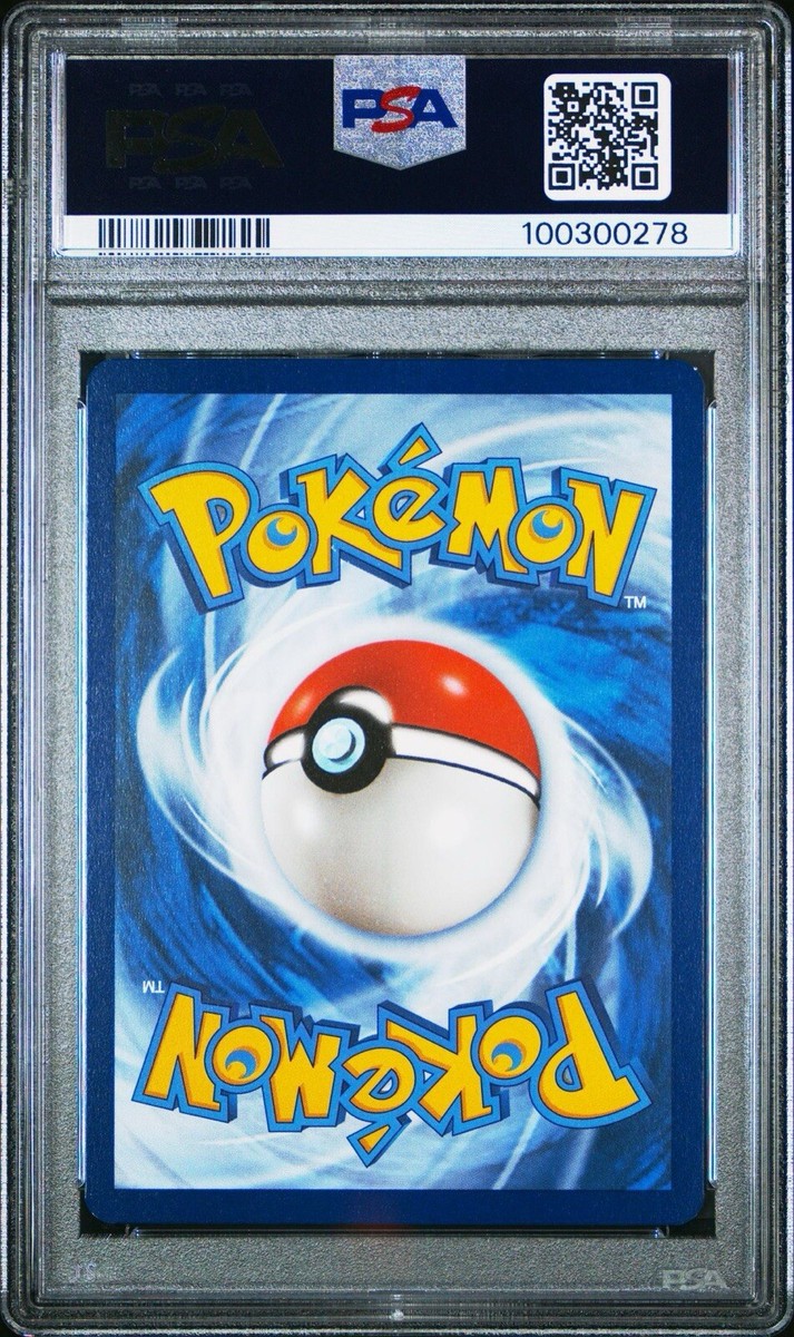 Paradise Resort - 150 (World Championships 2024) 150 Sv: Scarlet