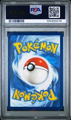 2024 Pokemon PORTUGUESE Worlds Paradise Resort Paradise Please 150