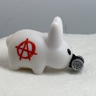 Foto 3 di 5
