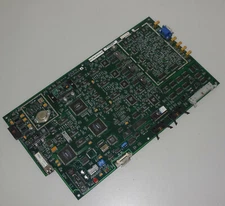 KLA Tencor MMD analog AIT UV 0021488-005 rev AA 0021488-001 rev AB 