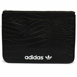clutch bag adidas