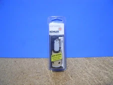 Kohler RGP330004 Ceramic 1/4 Turn, One-Piece (Cold) Stem Valve Replacement