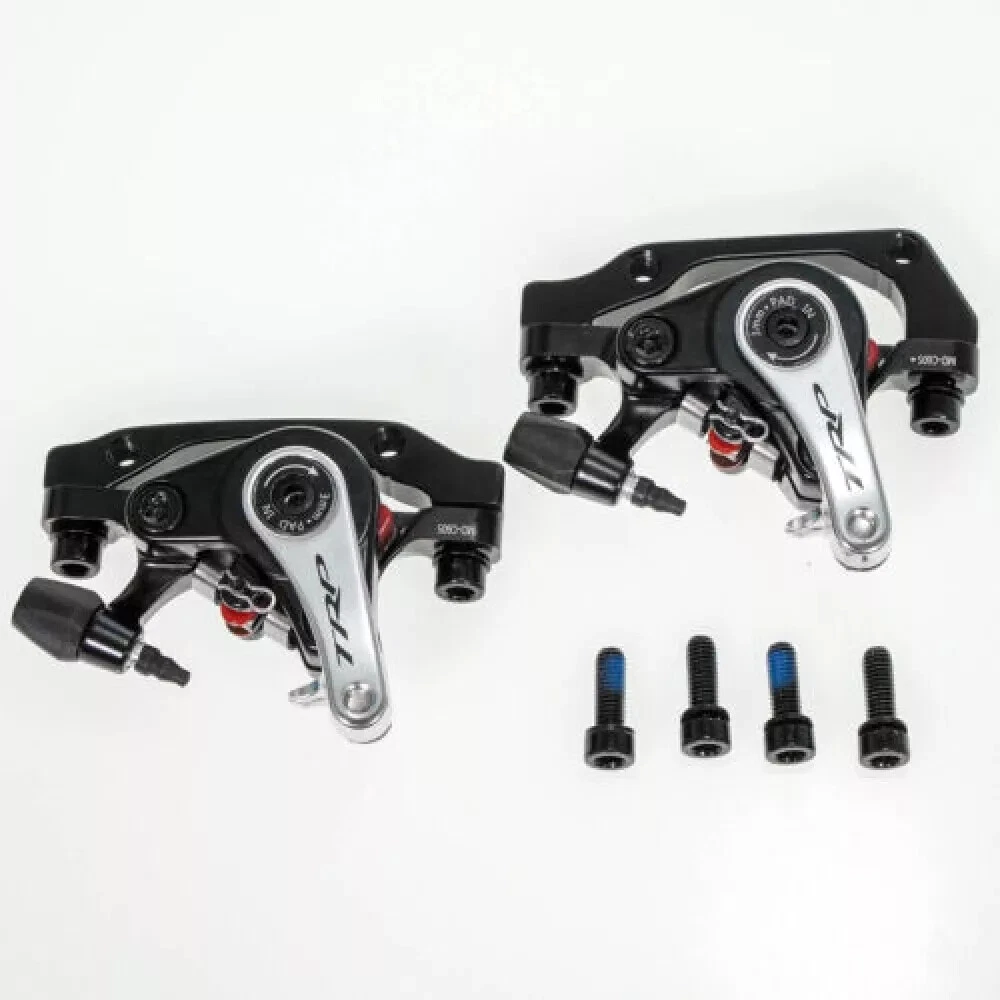 25+ TRP Bike Components & Parts for sale | Updated Oct 2026