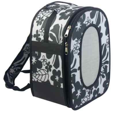 PREMIUM PARROT TRAVEL CAGE CANVAS CARRIER PARROT TRAVEL BAG -LARGE, AFRICAN GREY | eBay PREMIUM PARROT TRAVEL CAGE CANVAS CARRIER PARROT TRAVEL BAG -LARGE, AFRICAN GREY | eBay