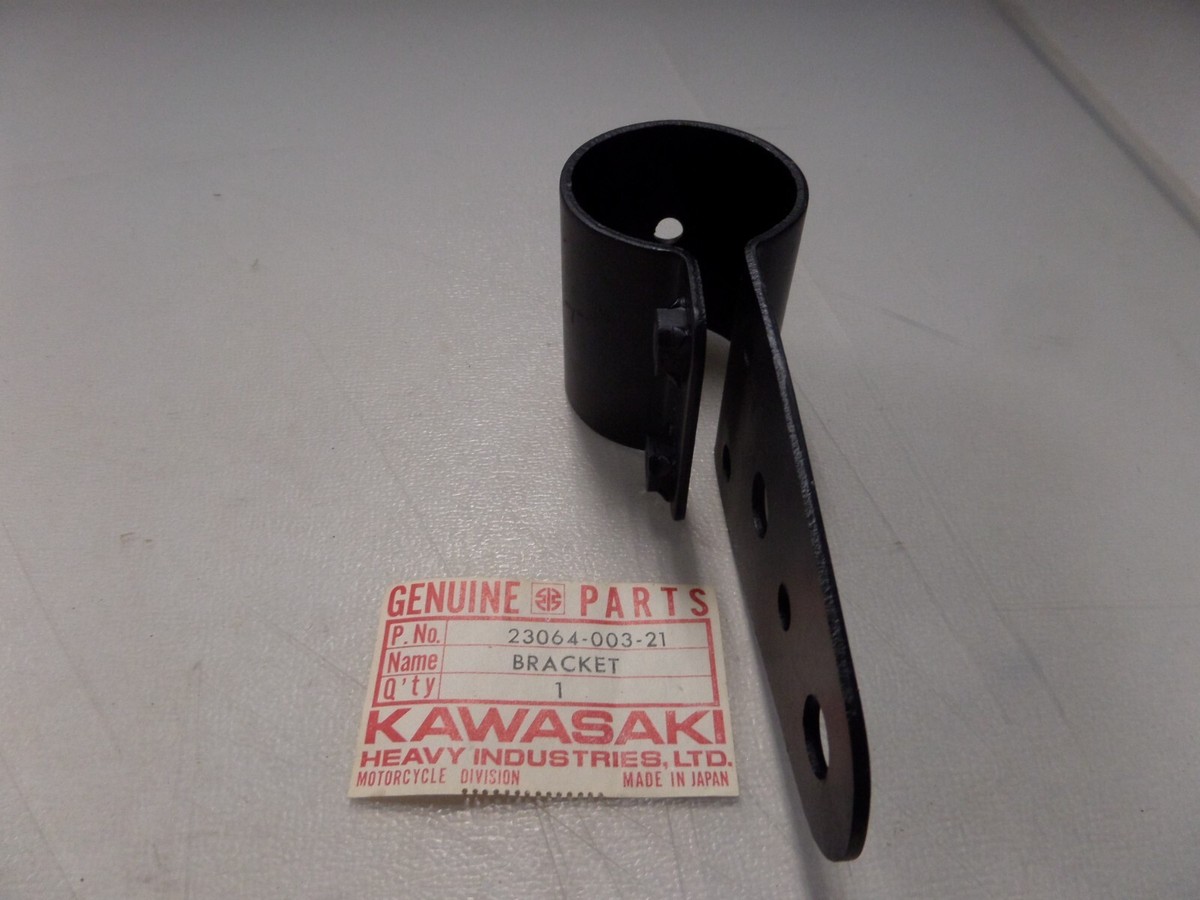 LEGO NINJAGO: Zane ZX (9554) Booster Pack. 2012 Retired. NEW