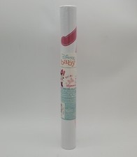 Disney Baby Minnie Mouse Love Wall Decals Stickers with Hearts/Bows Lambs  Ivy