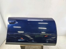 Porte avant et accessoires Audi QUATTRO