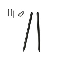 2 Pcs Stylus Pen Replacement for Kindle Scribe4096 Pressure SensitivityMagnet...