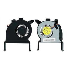 New for HP EliteDesk 800 G2 CPU cooling Fan 810571-001 DFB593512MN0T