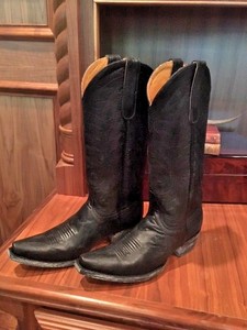 old gringo boots motorcycle boot