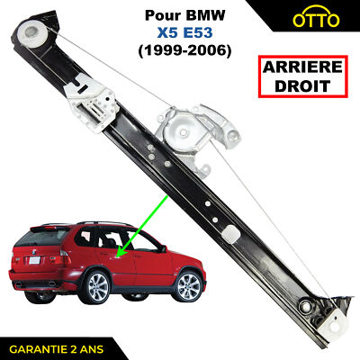 Pneu Compasal Pas Cher - Au Meilleur Prix Pneu Compasal Pas Cher - Au Meilleur Prix