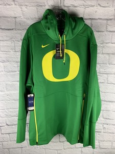 Izvanredan Treptaj Neaktivan sudaderas nike hombre nike oficial -  bilgisayarkutuphanesi.com