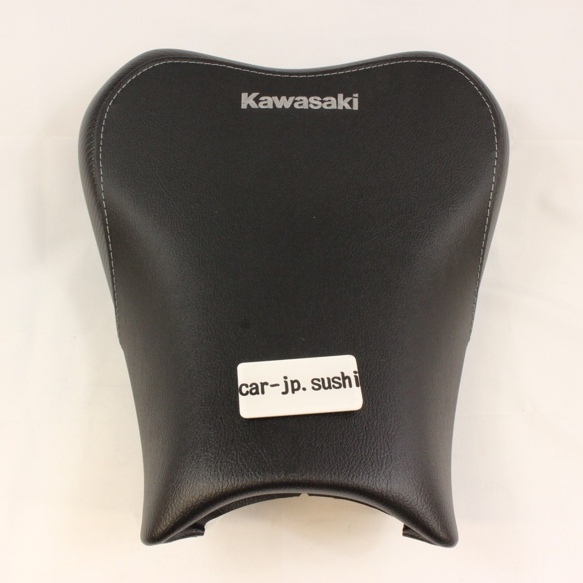KAWASAKI GENUINE NEW 2017- 2019 Z900 ABS ERGO-FIT EXTENDED REACH
