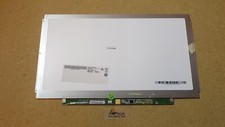 Lenovo M30-70 Laptop 13.3" Glossy LED Screen. P/N: B133XW01  V.0