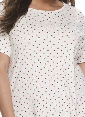 croft and barrow classic tee,Free 