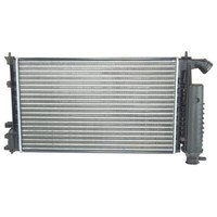 Kale WasserküHler MotorküHler KüHler FüR Citroen Xsara / Break / Coupe - 1330.45