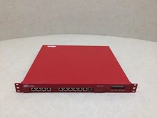 Watch Guard NS2BE10 XTM8 Firewall XTM830