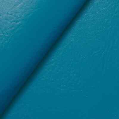 #ad #ad Ottertex Marine Vinyl Fabric Waterproof UV Resistant Upholstery PVC By The Yard $144.90