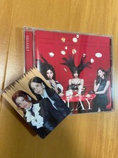 MISAMO PLAY Regular Edition with Trading Card - No Serial Number, BNIB