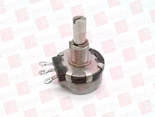 HONEYWELL RV4NAYSD503A / RV4NAYSD503A (BRAND NEW)