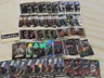 2025 Topps Chrome F1 Base Singles - Complete Your Formula 1 Set - Only $1 - $2