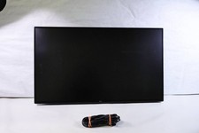 DELL 43" UHD 4K MULTI CLIENT MONITOR  P4317Q  NO STAND  LOCAL PICKUP ONLY