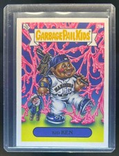 2023 Topps Garbage Pail Kids x MLB Baseball Checklist Guide in-content 24